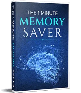 The Memory Wave Free Bonus 1